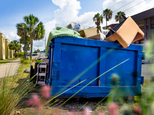 Best Appliance Removal Near Me  in China Spring, TX