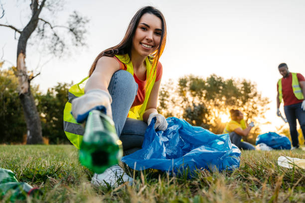 Best Commercial Cleanout Services  in China Spring, TX